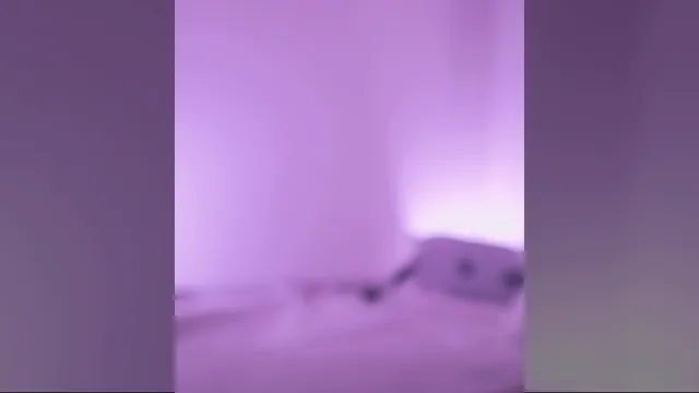 图片[6] - [Korean BJ] naras2 2025-07-18 - KBJFan