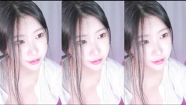 图片[2] - [Korean BJ] chundongtv 2025-10-19 - KBJFan