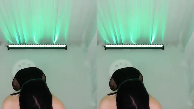 图片[3] - [Korean BJ] gpfladl2003 2025-07-29 - KBJFan