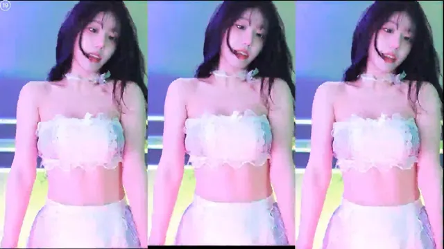 图片[5] - [Korean BJ] kkok7816 2025-06-21 - KBJFan