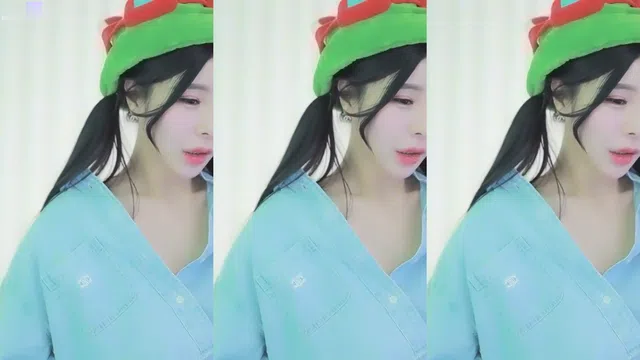 图片[7] - [Korean BJ] eunju0113 2023-03-28 - KBJFan