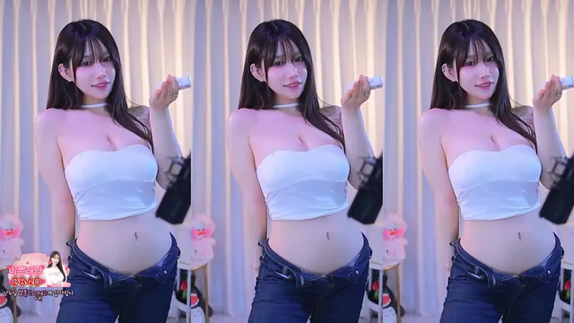 图片[5] - [Korean BJ] eunyoung1238 2026-02-28 - KBJFan