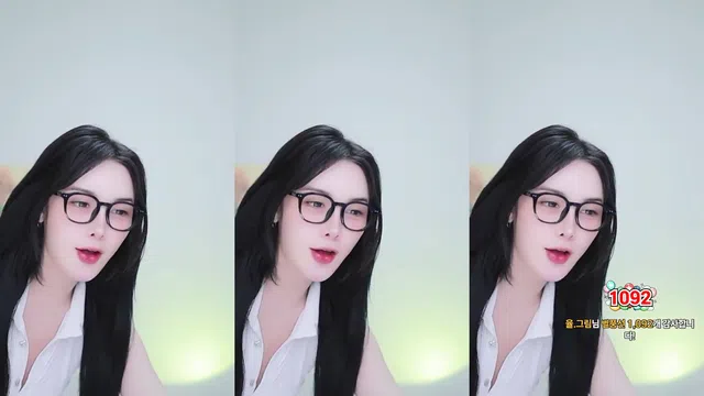 图片[7] - [Korean BJ] kojuliya99 2025-05-03 - KBJFan