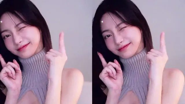 图片[3] - [Korean BJ] pattern0309 2026-01-31 - KBJFan