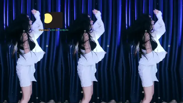 图片[1] - [Korean BJ] chuchu369 2026-04-28 - KBJFan