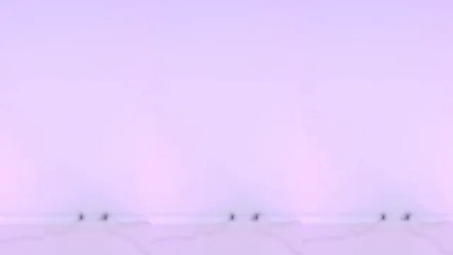 图片[4] - [Korean BJ] o111na 2025-04-26 - KBJFan