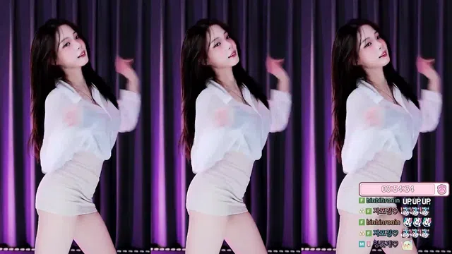 图片[7] - [Korean BJ] yunhee1222 2025-09-10 - KBJFan