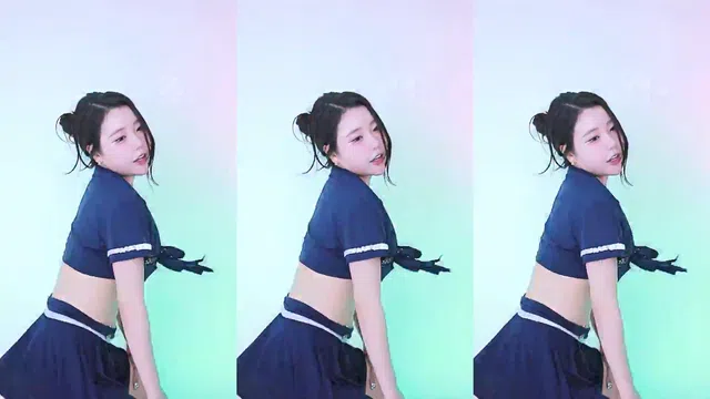 图片[14] - [Korean BJ] bo1004 2025-02-14 - KBJFan