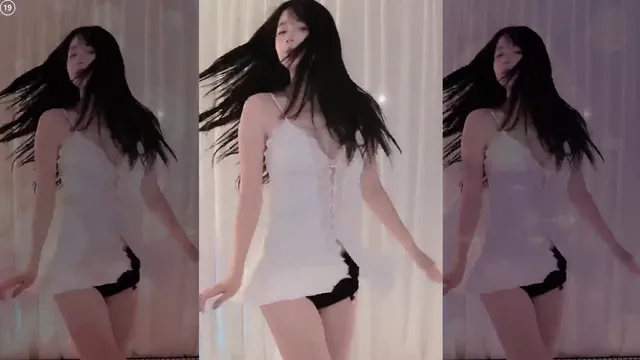 图片[6] - [Korean BJ] forweourus 2025-10-27 - KBJFan