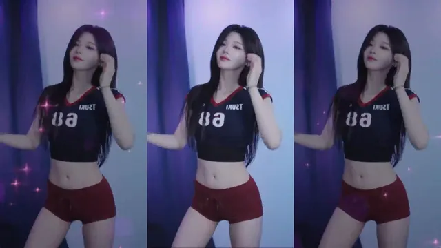 图片[3] - [Korean BJ] tildaaa 2025-10-13 - KBJFan