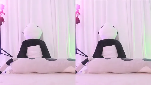 图片[6] - [Korean BJ] gyg4618 2025-04-09 - KBJFan