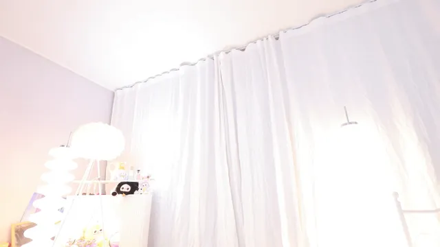 图片[4] - [Korean BJ] moem9e9 2026-02-15 - KBJFan