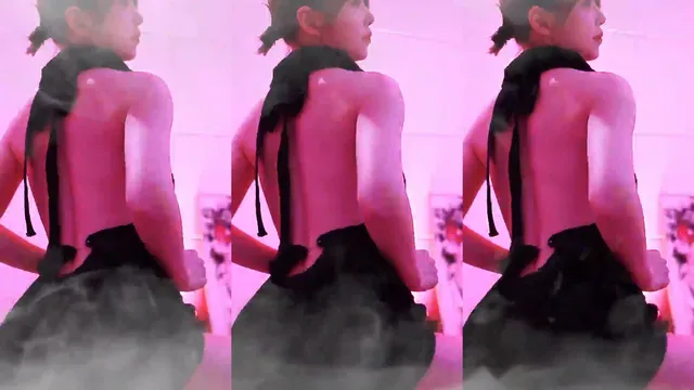 图片[2] - [Korean BJ] qkeksms3 2025-05-23 - KBJFan