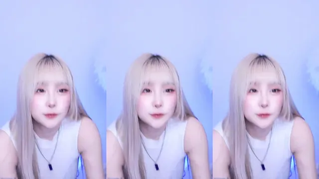 图片[6] - [Korean BJ] youji5luv 2025-02-18 - KBJFan