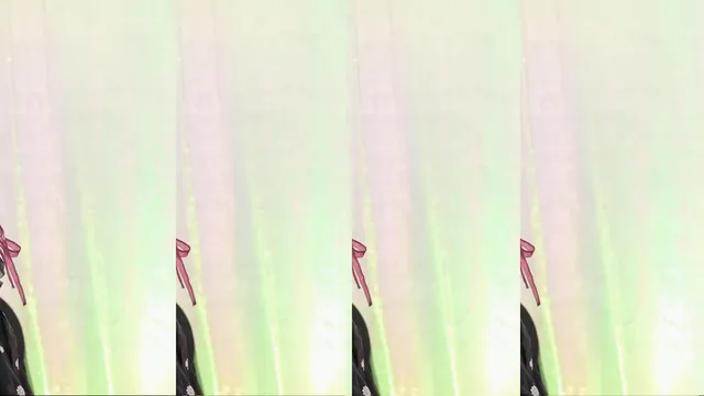 图片[4] - [Korean BJ] chuing77 2025-07-29 - KBJFan