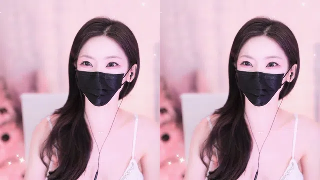 图片[7] - [Korean BJ] chuing77 2025-12-09 - KBJFan