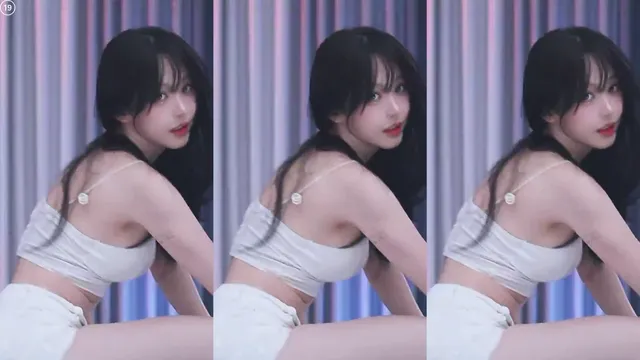 图片[5] - [Korean BJ] tnwl9630 2025-07-26 - KBJFan