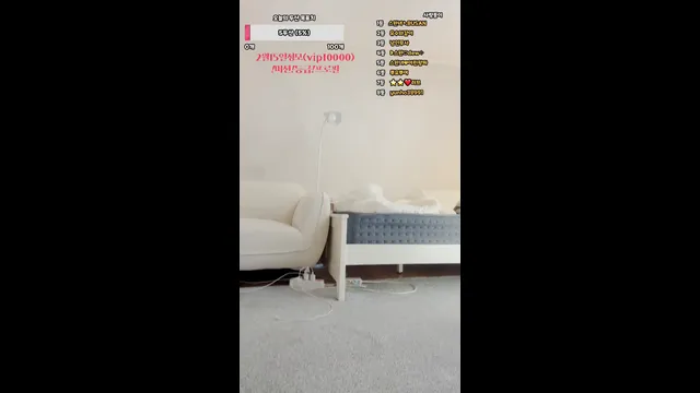 图片[4] - [Korean BJ] smile1001 2025-01-30 - KBJFan