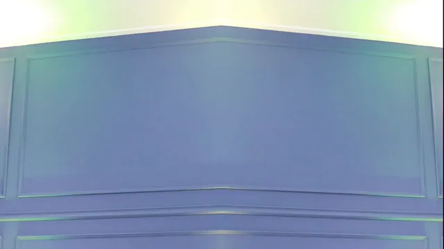 图片[5] - [Korean BJ] muse62 2025-10-27 - KBJFan