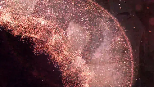 图片[3] - [Korean BJ] happybbi12 2026-02-16 - KBJFan