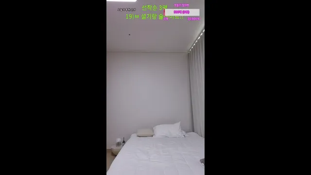 [Korean BJ] wnwn90 2025-06-04 - KBJFan