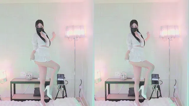 图片[7] - [Korean BJ] ee5844 2024-11-25 - KBJFan