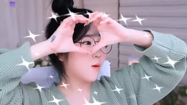 图片[7] - [Korean BJ] eli05021212 2021-05-07 - KBJFan