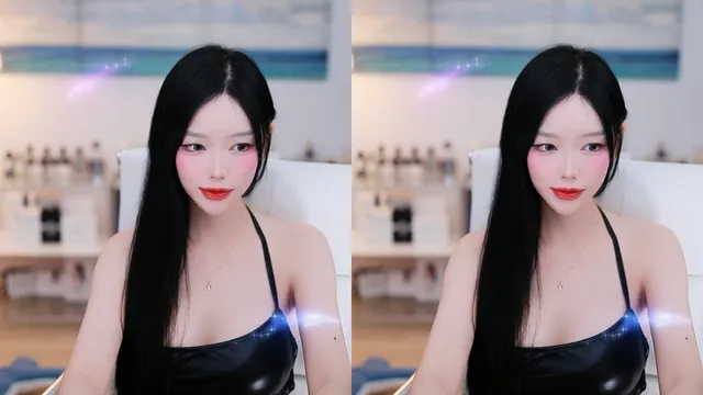 图片[4] - [Korean BJ] bada0309 2025-11-10 - KBJFan