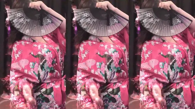图片[5] - [Korean BJ] yeosi1004 2025-03-20