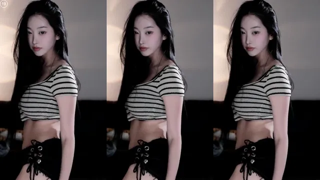 图片[3] - [Korean BJ] bumzi98 2025-04-04