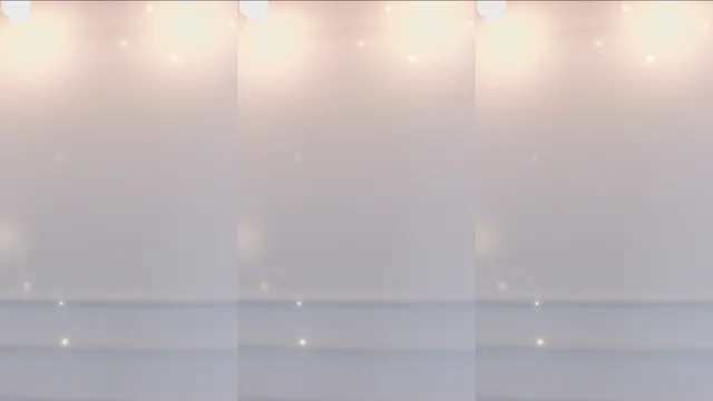 图片[10] - [Korean BJ] anystar00 2025-07-06 - KBJFan