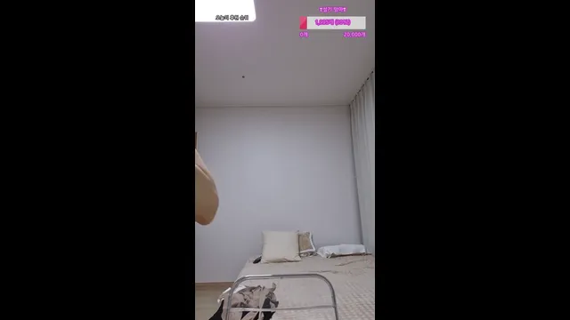 图片[4] - [Korean BJ] wnwn90 2025-03-13 - KBJFan