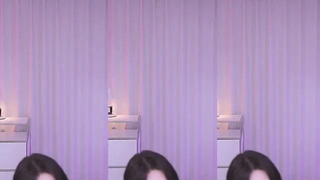 图片[4] - [Korean BJ] ll08ll28 2026-03-14 - KBJFan