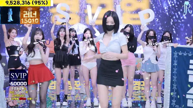 图片[91] - [Korean BJ] jinricp 2024-10-23 - KBJFan