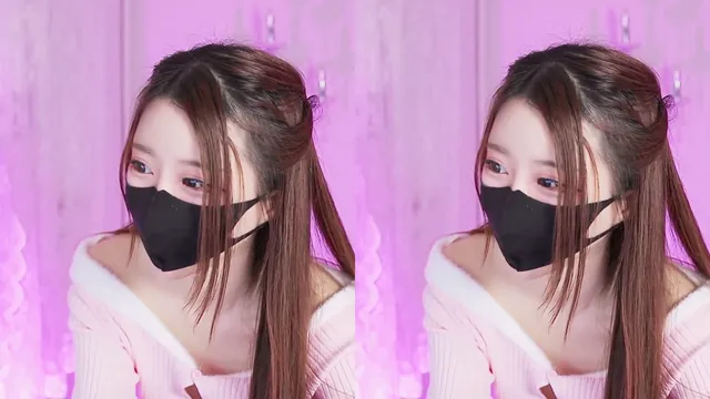 图片[6] - [Korean BJ] dlsrl990 2025-03-21 - KBJFan