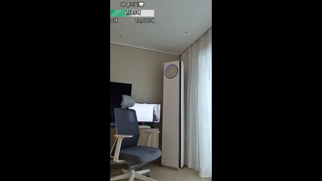 图片[4] - [Korean BJ] momo0126 2025-08-04 - KBJFan