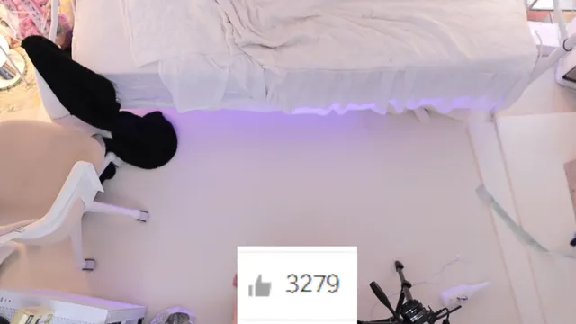 图片[12] - [Korean BJ] moem9e9 2026-02-07 - KBJFan