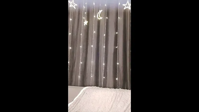 图片[7] - [Korean BJ] starsh2802 2026-01-16 - KBJFan