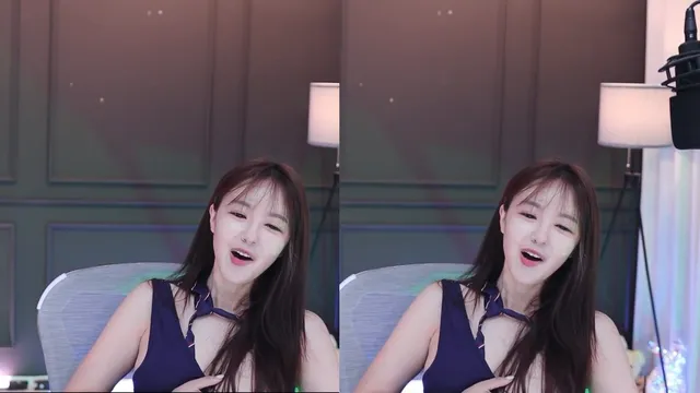 图片[6] - [Korean BJ] mini10062 2025-07-11 - KBJFan