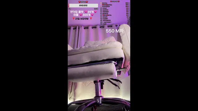 图片[7] - [Korean BJ] jiwoozw 2025-11-13 - KBJFan