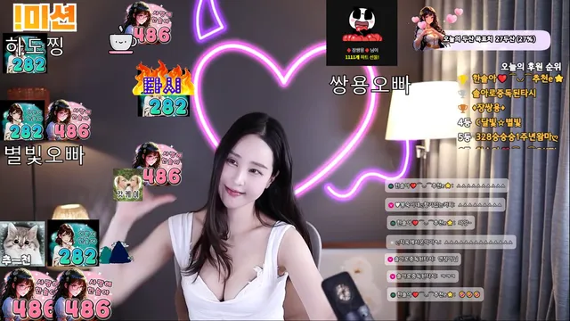 图片[1] - [Korean BJ] 1000428 2025-03-29 - KBJFan