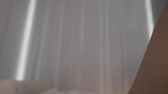 [Korean BJ] dawoori0 2025-07-04 - KBJFan