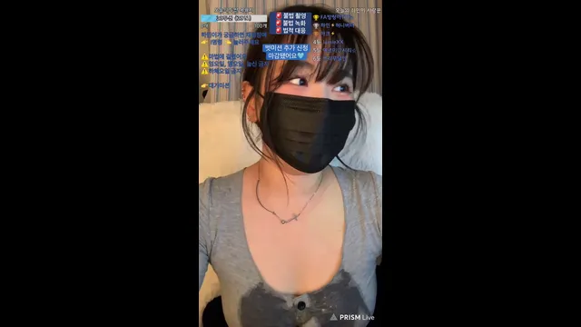 图片[6] - [Korean BJ] wintersnowwin 2025-01-26 - KBJFan