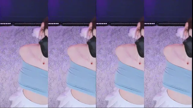 图片[4] - [Korean BJ] muse62 2025-10-24 - KBJFan