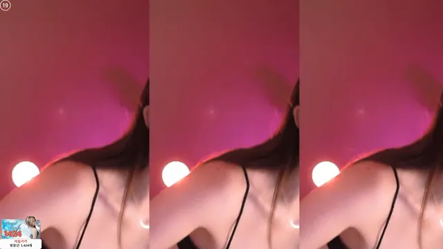 图片[2] - [Korean BJ] dlsgk1763 2026-04-10 - KBJFan