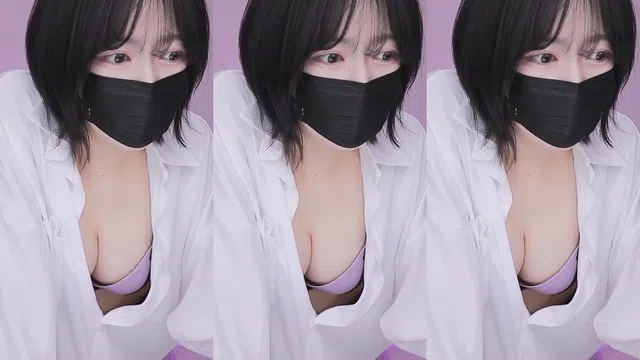 图片[7] - [Korean BJ] riwon1004 2025-07-25 - KBJFan