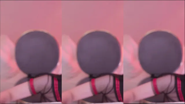 图片[11] - [Korean BJ] zmalqp6666 2025-03-30 - KBJFan