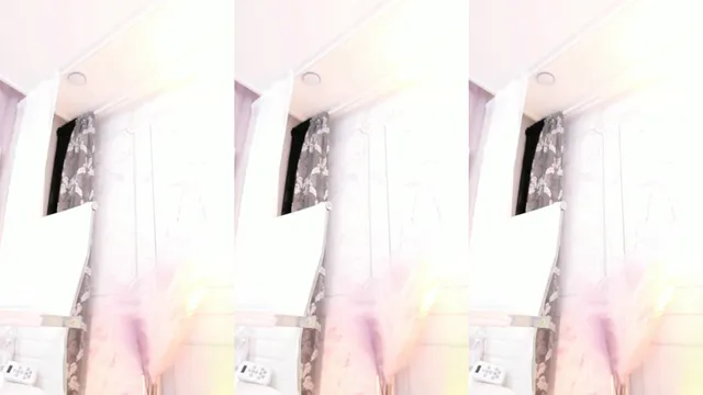 图片[6] - [Korean BJ] chuing097 2025-06-24 - KBJFan