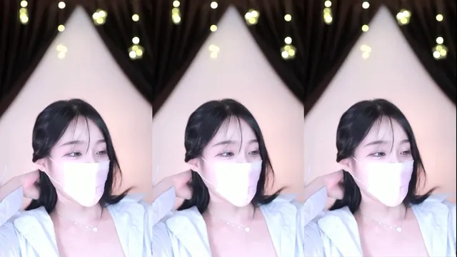 图片[2] - [Korean BJ] lovesong2 2025-04-06 - KBJFan