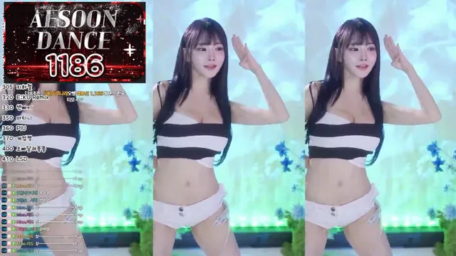 图片[2] - [Korean BJ] yunyeson3015 2025-06-02